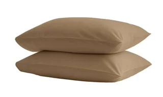 داستر